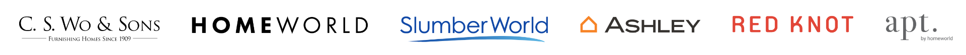 Payment Portal
